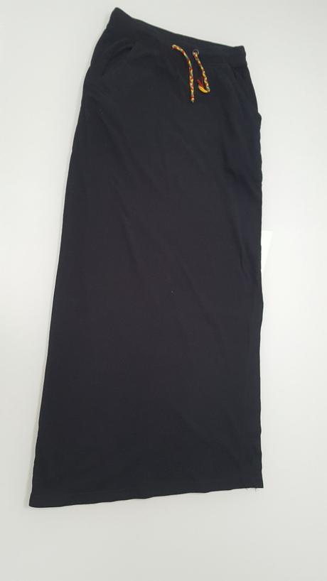 Maxi sukňa, reserved,152