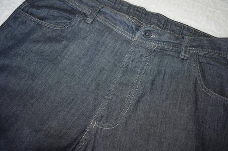 Ovs - jogger trousers, veľ. m, ovs,m