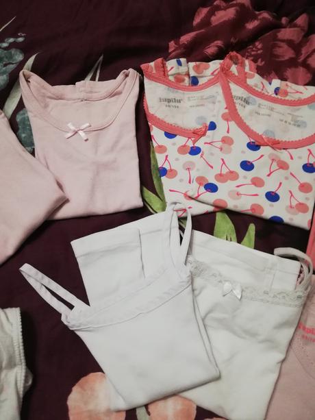 Tielka 98-104 cena spolu, 104