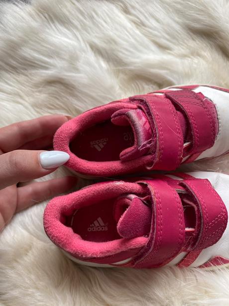 Adidas original, adidas,26