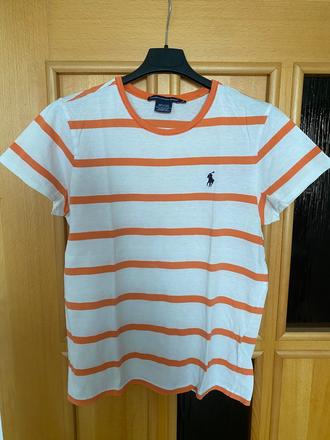 Tričko ralph lauren, ralph lauren,m