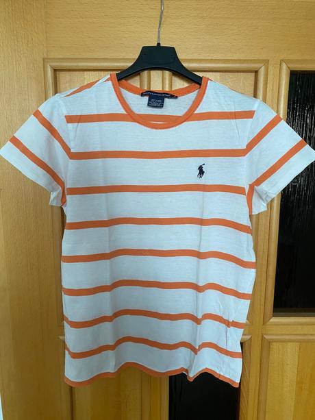Tričko ralph lauren, ralph lauren,m