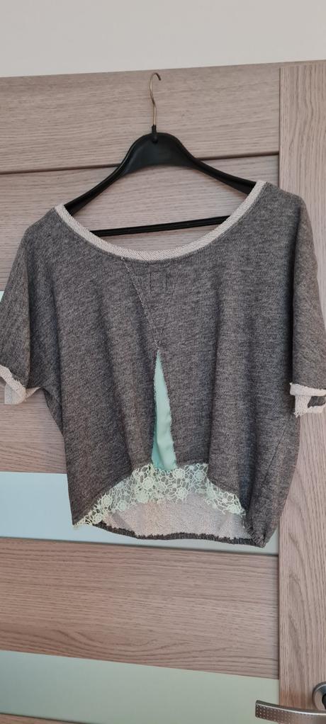 Gaudi tričko, gaudi,s