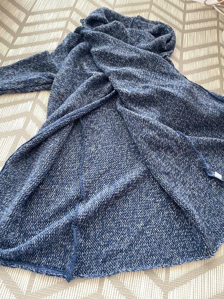 Balik - mix tehotenskeho oblecenia, s