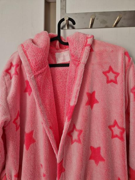 Dievčenský župan, f&f,146