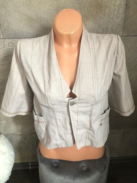 Diesel original kabatik s, diesel,s