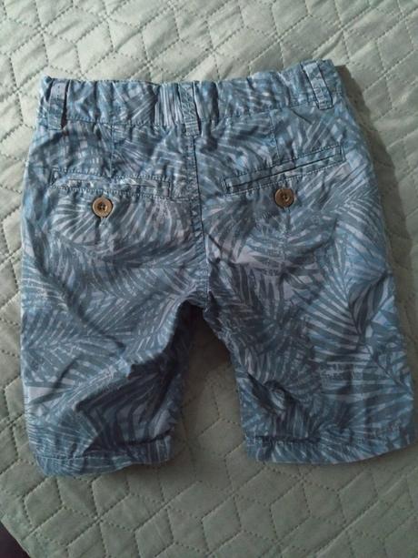 Kraťase, dopodopo,104