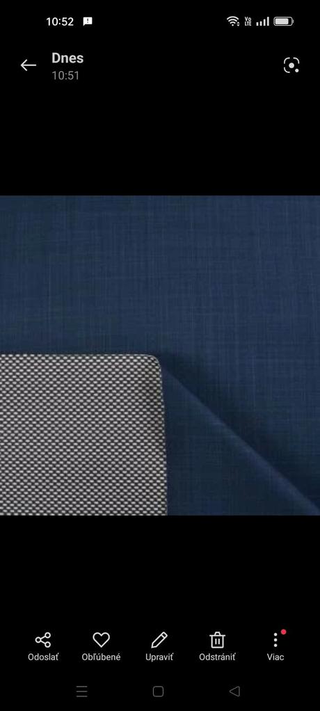 Jarné nezateplene sofsthellove nohavice, 80 - 140