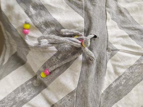 C 54  satky s  kapucnou, m