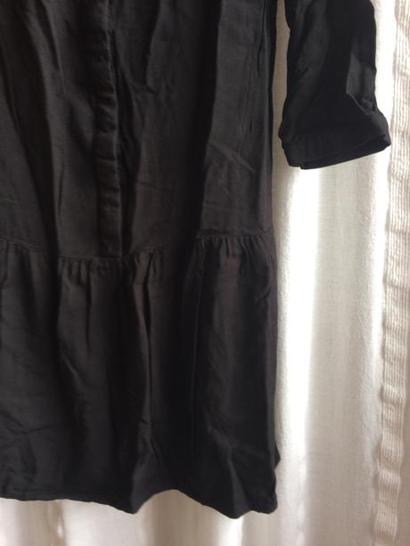 Promod šaty vel.36/s, promod,s