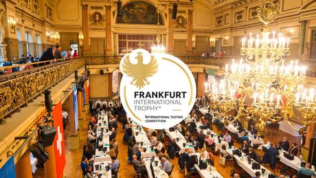 Kupón na víno v hodnote 40 eur, 