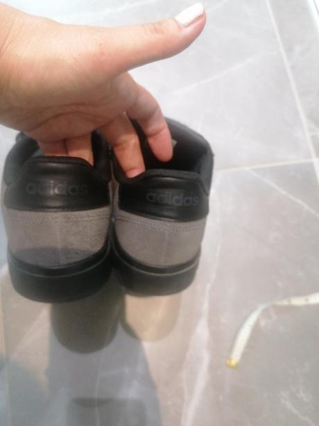 Tenisky adidas, adidas,38