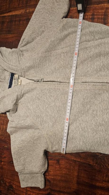 Polo ralph mikina s kratkymi rukavmi, ralph lauren,xs