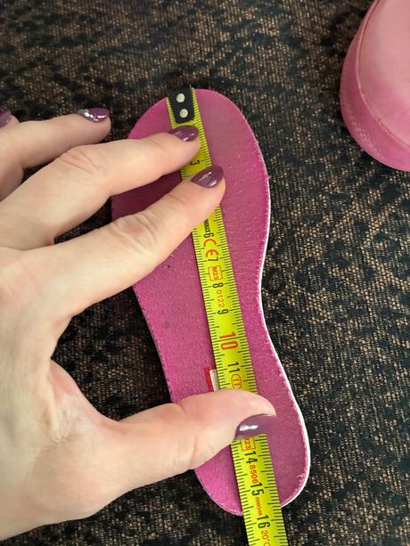 Gumaky s vyberatelnym zateplenim, hunter,25