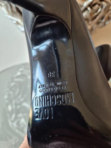 Kozene lodicky, guess,38