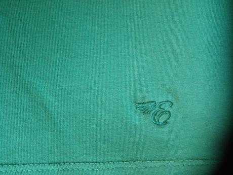 Tričko esprit, esprit,xs