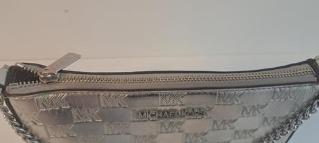 Michael kors kabelka, michael kors