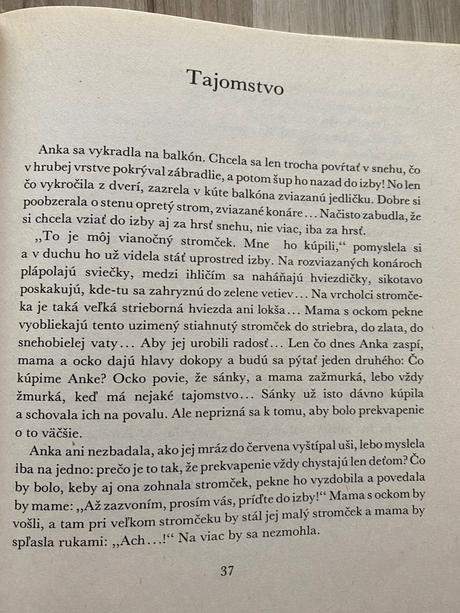 Hneváme sa nadosmrti boriš palotaiová 1980,