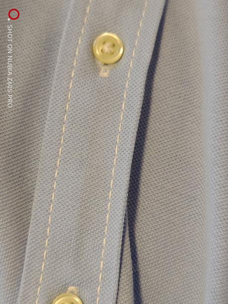 Ralph lauren originál luxusné, kvalitné saty, ralph lauren,l