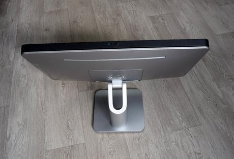 Stolný pc dell optiplex 9010 all-in-one, dell