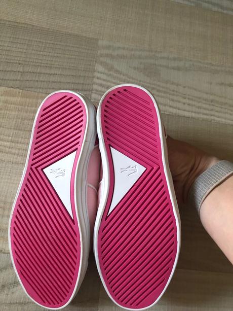 Platenky lacoste, lacoste,31