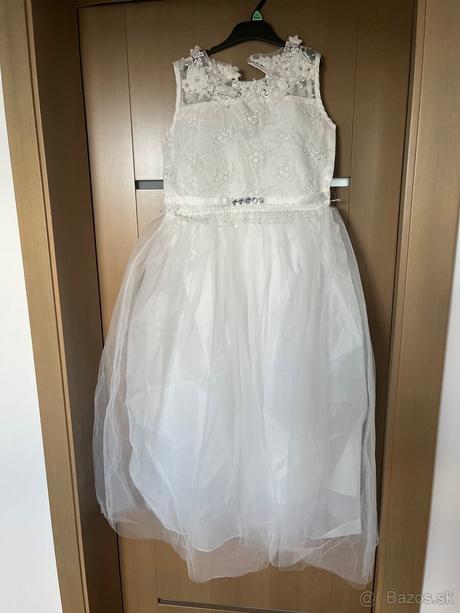 Saty na 1.sv prijmanie, 152