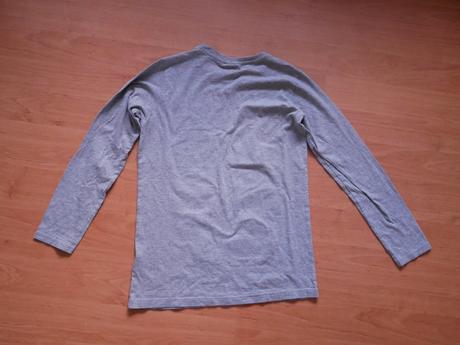 Tričko angry burds star wars, 158