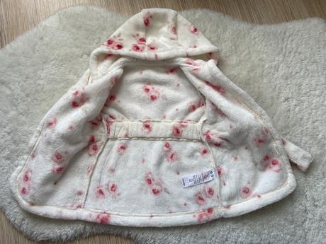 Makkucky ruzickovy zupan, george,62