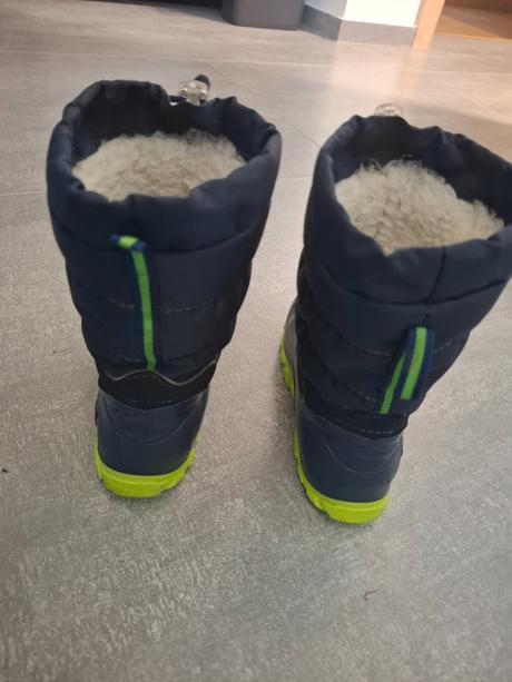 Snehule, mckinley,30