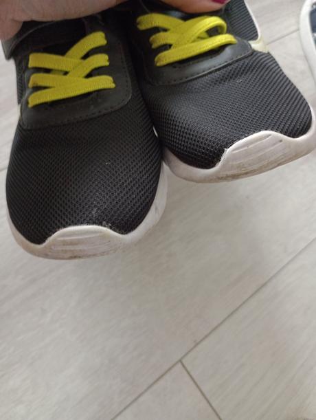 Tenisky, bobbi shoes,30