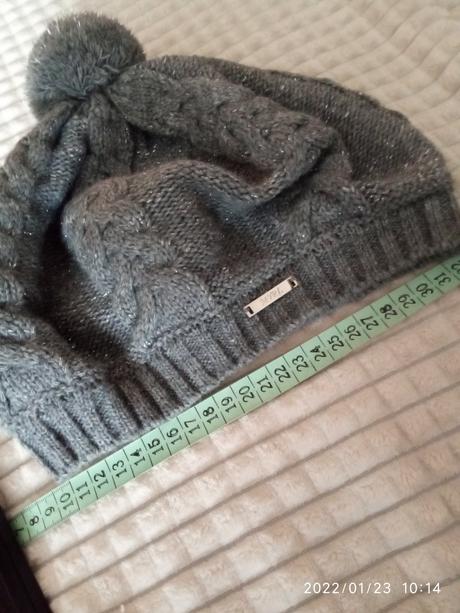 Čiapka dámska, mayoral,m