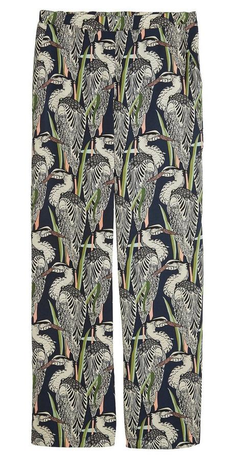 Lindex ella m, veľ. l, lindex,l