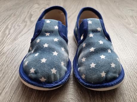 Papuce rak 25, rak,25