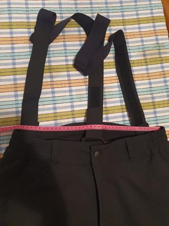 38 damske oteplovacky cierne wedze, wedze,38