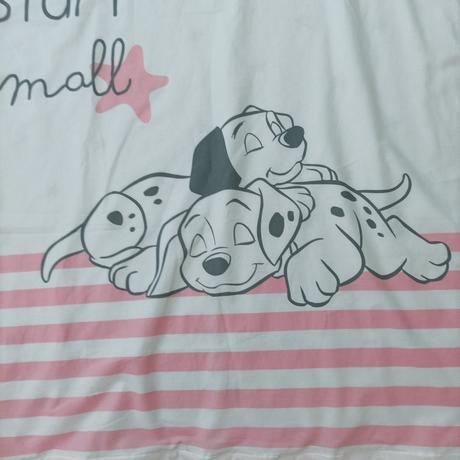 Nové obliečky 140x90 cm, šírka (cm): 90,dĺžka (cm): 140