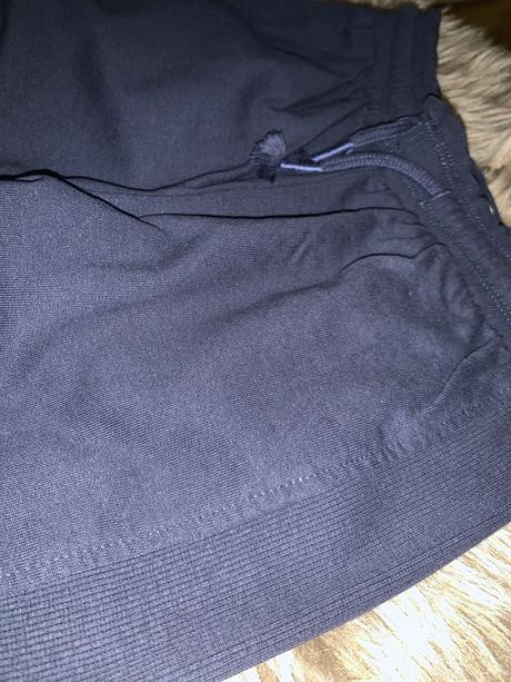 Teplaky mango, mango,140