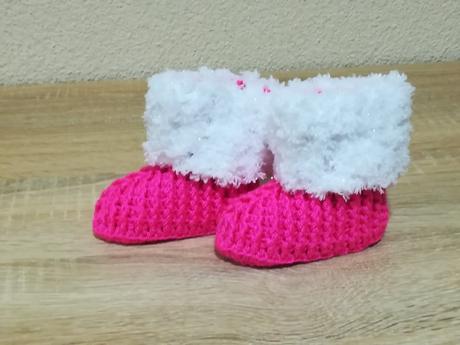 Detské papučky 86, <17