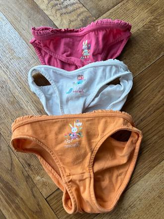 Nohavičky sergent major v98, sergent major,98