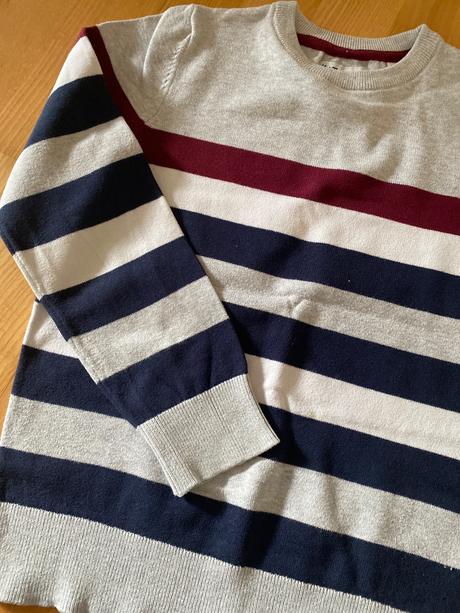 Pulovrik c&a, c&a,140