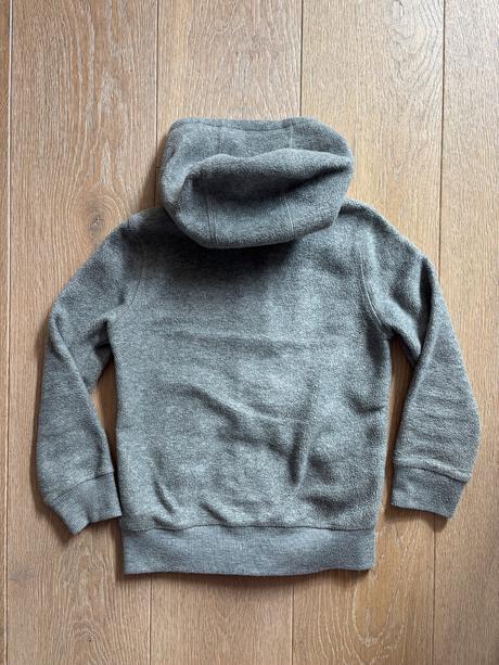 Mikina original marines, veľ. 110/116, original marines,110