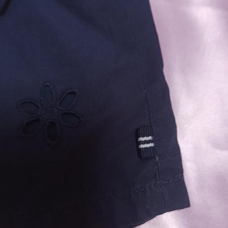 Nautica kraťasy xs, xs