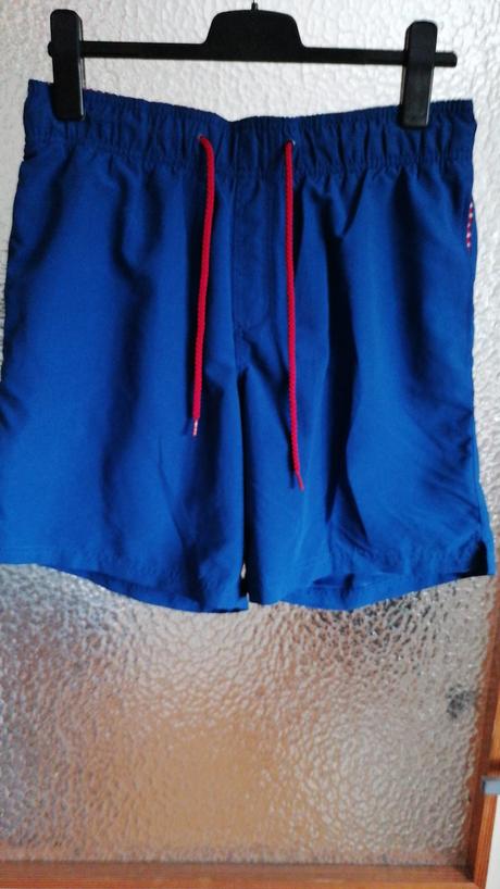 Športové kraťasy, crivit,m