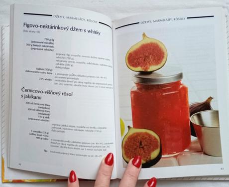 Staršia kniha zaváranie, 