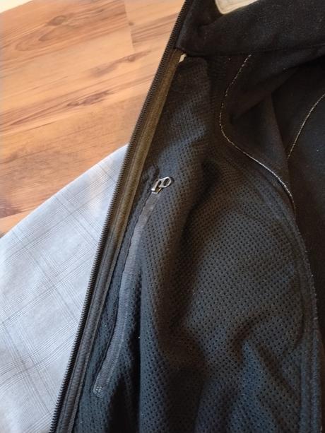 Softshellová bunda cmp s, cmp,s