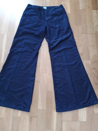 Dámske nohavice, miss sixty,30