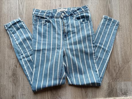 Rifle, stradivarius,38