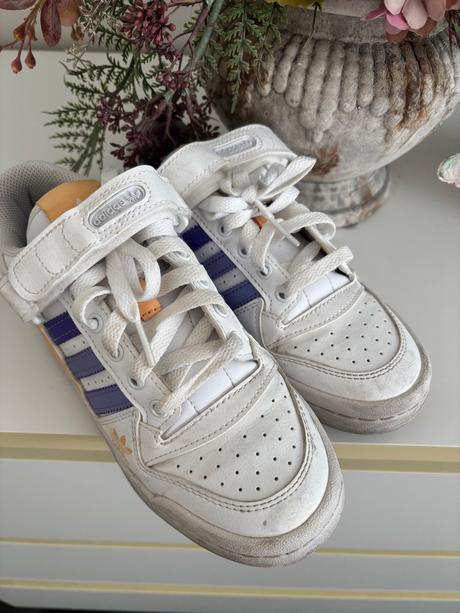 Tenisky adidas, adidas,36