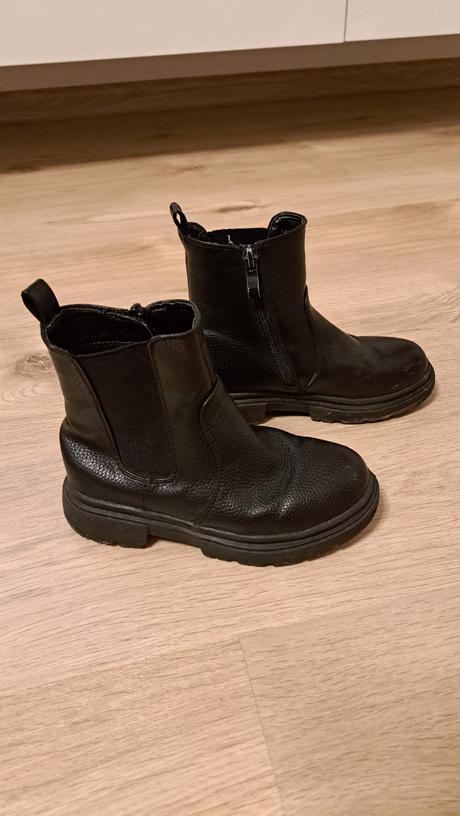 Čižmičky, č.29, cupcake,29