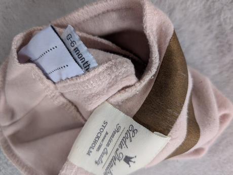 Čiapka, elodie details,56