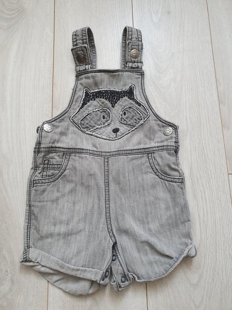 Riflove kratase na traky, next,86